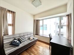 Parc Emily (D9), Condominium #602891481
